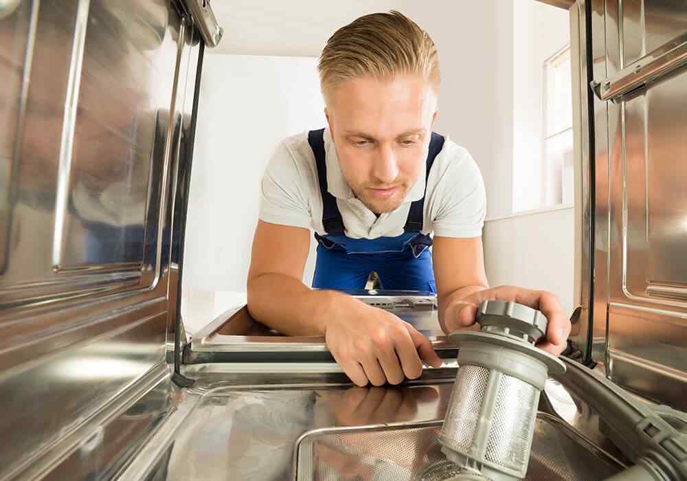 https://www.superstarplumbing.ca/wp-content/uploads/2018/10/inner_group_04.jpg