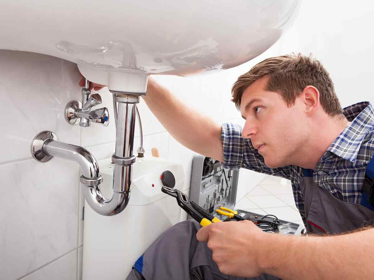 https://www.superstarplumbing.ca/wp-content/uploads/2018/10/inner_service_03.jpg