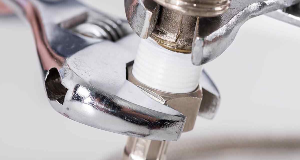 https://www.superstarplumbing.ca/wp-content/uploads/2018/10/inner_service_04-1200x640.jpg