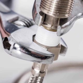https://www.superstarplumbing.ca/wp-content/uploads/2018/10/inner_service_04-320x320.jpg