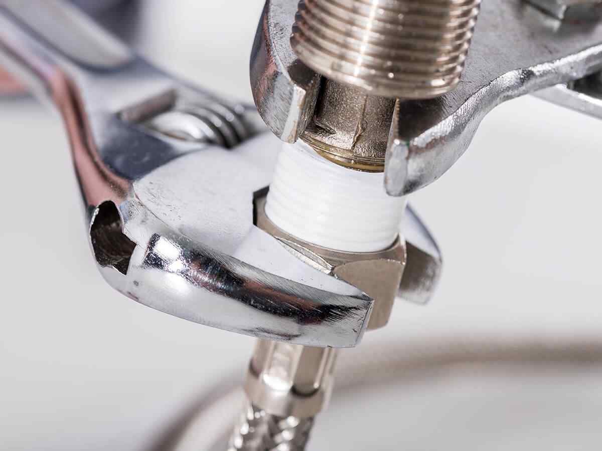 https://www.superstarplumbing.ca/wp-content/uploads/2018/10/inner_service_04.jpg