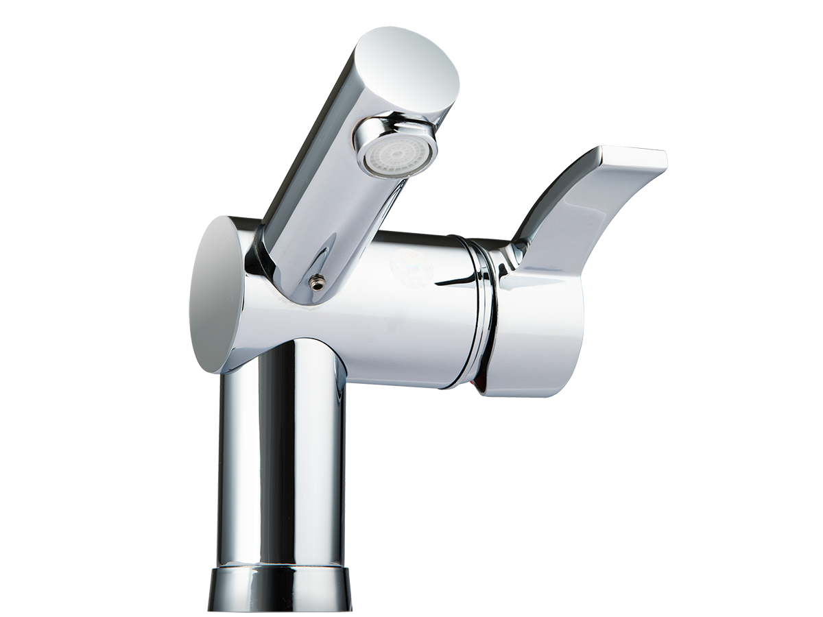 https://www.superstarplumbing.ca/wp-content/uploads/2018/10/product_review_01.png