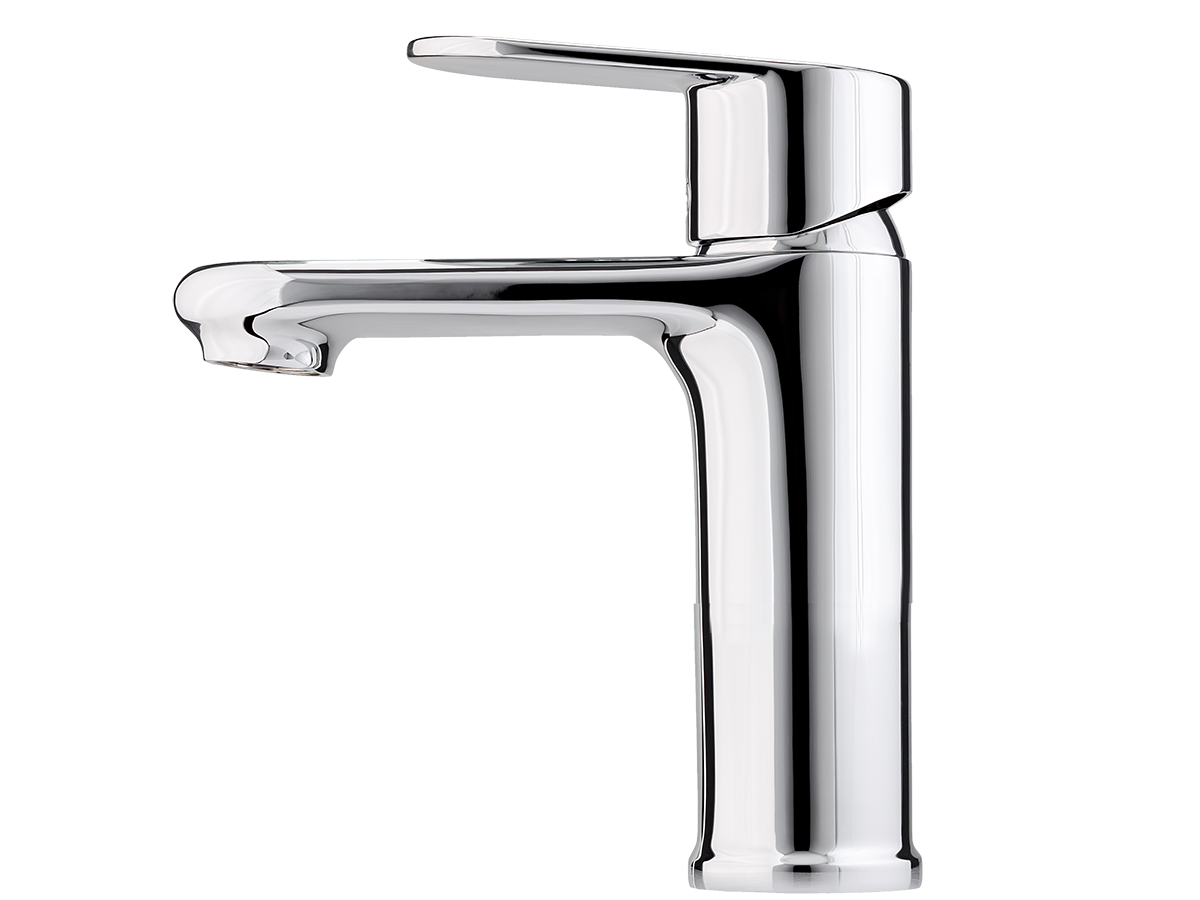 https://www.superstarplumbing.ca/wp-content/uploads/2018/10/product_review_02.png