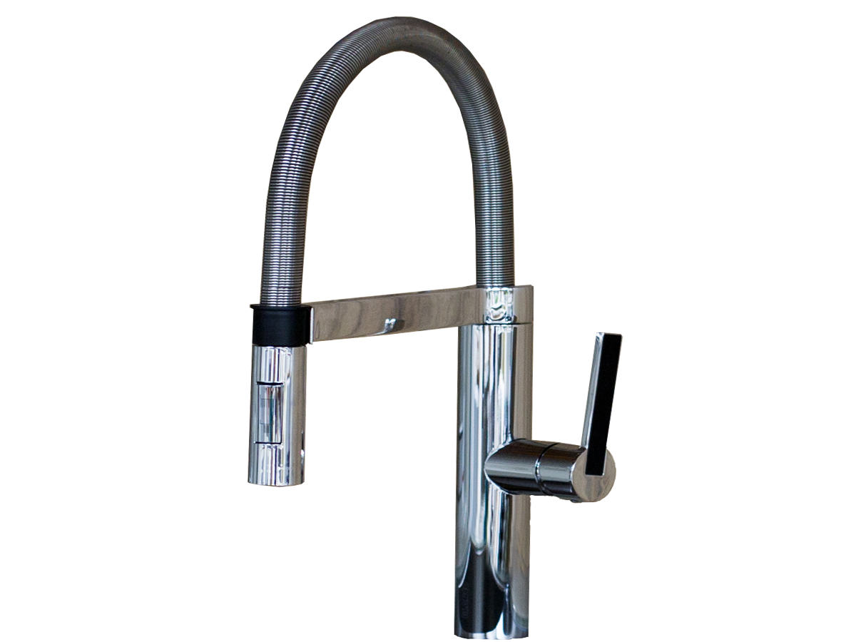 https://www.superstarplumbing.ca/wp-content/uploads/2018/10/product_review_03.png