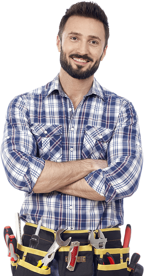 team_03 https://www.superstarplumbing.ca/wp-content/uploads/2018/10/team_03.png
