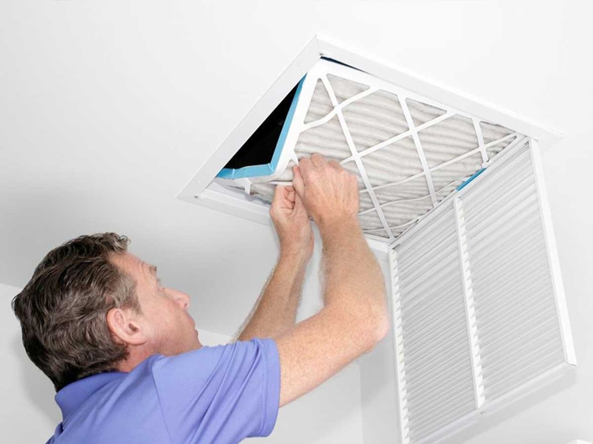 Furnace-Cleaning-&-Tune-Ups https://www.superstarplumbing.ca/wp-content/uploads/2019/09/Furnace-Cleaning-Tune-Ups.jpg