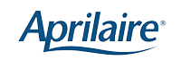 https://www.superstarplumbing.ca/wp-content/uploads/2019/09/apprilaire.png
