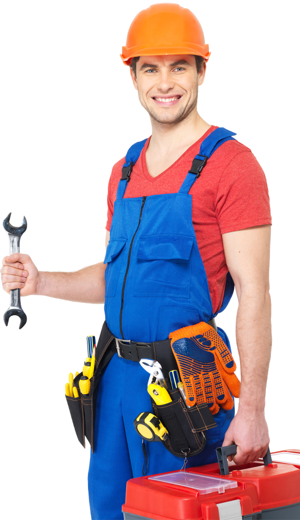 https://www.superstarplumbing.ca/wp-content/uploads/2024/04/plumber.png