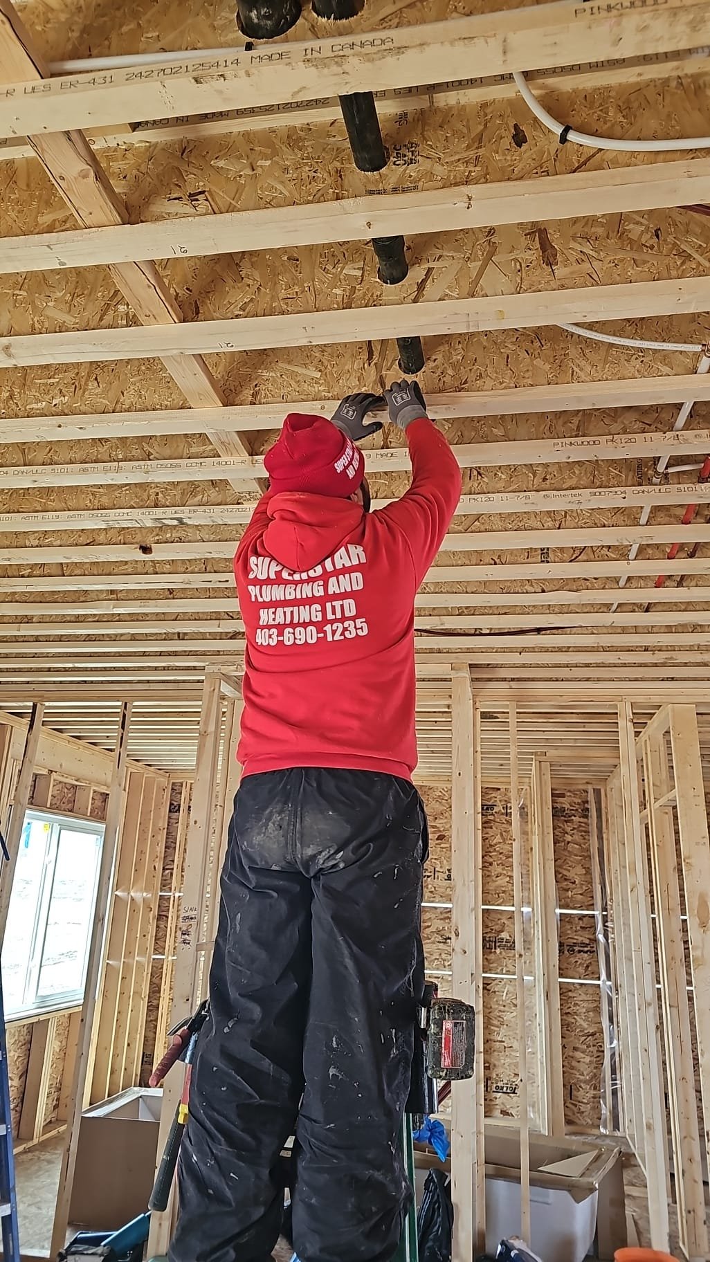 WhatsApp Image 2024-04-22 at 15.15.26(1) https://www.superstarplumbing.ca/wp-content/uploads/2024/05/WhatsApp-Image-2024-04-22-at-15.15.261.jpeg