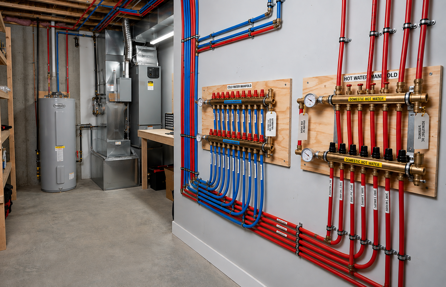 https://www.superstarplumbing.ca/wp-content/uploads/2026/08/residential-plumbing.png