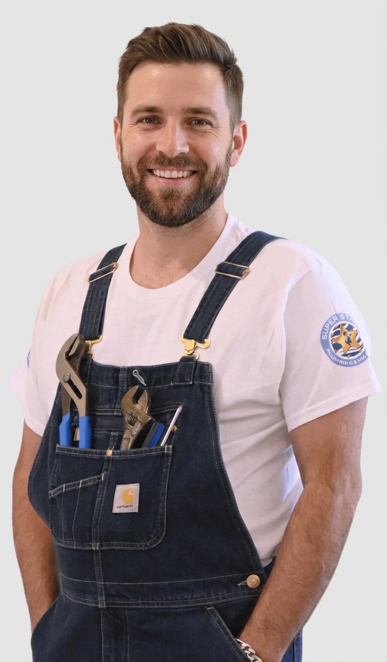 https://www.superstarplumbing.ca/wp-content/uploads/2026/08/superstar.jpg